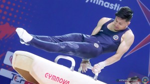 italy ph simone ferraro sfa03842